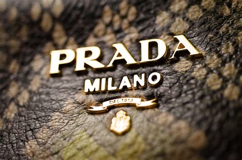 where did Prada originate